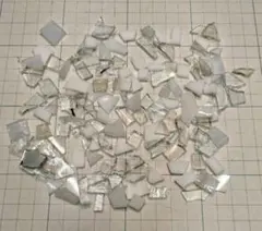 Item thumbnail for item a1bdef32-e8bf-446b-87d7-ad2c88e18c6a