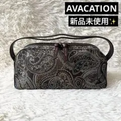 2025年最新】A VACATION レディース ハンドバッグの人気アイテム