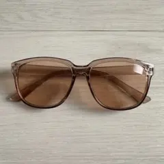 Item thumbnail for item fb24cdca-cf5c-41b8-ac0b-9f1c738e23dc