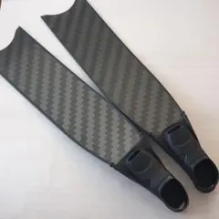 未使用 バラクーダフィン ホーリーピンク Mサイズ スタンダード 収納 