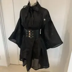 Item thumbnail for item 11fddbdd-b0a1-499e-a5b9-b7d3f2dc6064