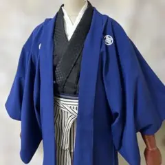 レア品】2027年成人式 成人式 袴セット 男 一式 新庄 剛志着用 - メルカリ