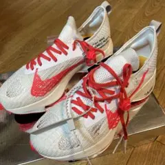 2026年最新】nike zoom uptempo v premiumの人気アイテム - メルカリ