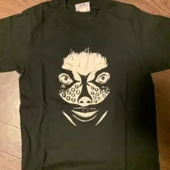 コドモドラゴン Tシャツ ツアー グッズ FAMILY PARTY - メルカリ