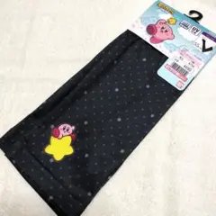 Item thumbnail for item 4860b955-02d4-4237-a998-ee012a14dd34