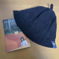 Item thumbnail for item 628f747f-db6b-43c6-892d-e6ca6bd695d6