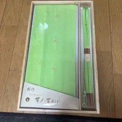 Item thumbnail for item 1138c09d-0a28-4793-a88d-a367e224f8f2