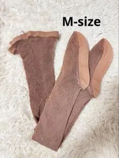 Item thumbnail for item 0750a3f2-ad58-480d-8646-f16ad4023d0d