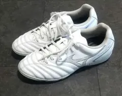 ミズノ トレシュー 24cm