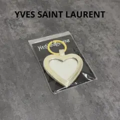 Item thumbnail for item 218ba32c-31f9-4b7d-ac66-c973708ead54