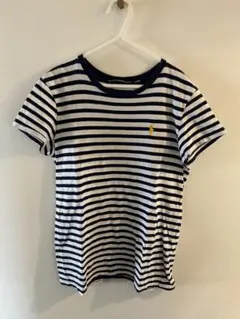 polo sport トップス