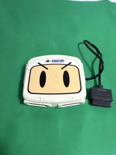 HUDSON SUPER MULTITAP 2