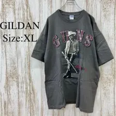 gildan Tシャツ