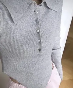 Item thumbnail for item bdb1bc7b-6588-41d4-b91c-36206fe2c991