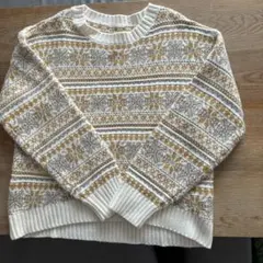 Item thumbnail for item fcc27d57-319a-4aaf-a638-ba73344bf368