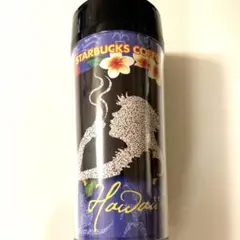 豆大福様 リクエスト 2点 まとめ商品