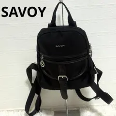 ミニリュック バックパック