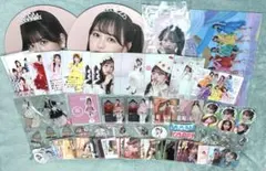 6月末まで・未開封・特典】工藤晴香さん VIP特典、CD、FCガチャまとめ