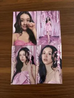 2025年最新】ソウルコン twice トレカの人気アイテム - メルカリ