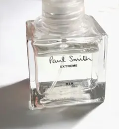 Paul Smith Extreme Men オードトワレ30ml ポールスミスのサムネイル
