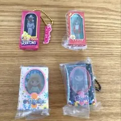 2025年最新】ブライス アジアンバタフライアンコールの人気アイテム