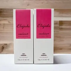 Item thumbnail for item c1ecfb44-efa1-4819-bdbb-fbc04fa6864e