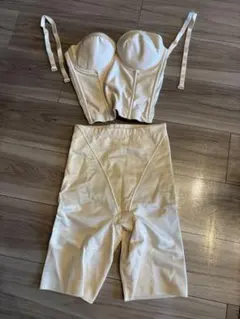 2026年最新】フォーシスアンドカンパニー vカットビスチェの人気