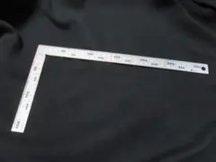 曲尺