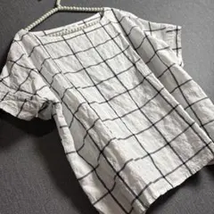 Item thumbnail for item f57db5cc-1f41-491d-98d3-381d406dccaf