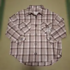 Item thumbnail for item c890b1c6-f312-460c-b28b-be8c8f36335f