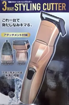 Item thumbnail for item f9fc2093-53e9-42c1-ab0b-34f57ef54905