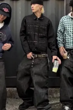 Item thumbnail for item c6a6e6a9-549d-4acd-841b-b20042afae3d