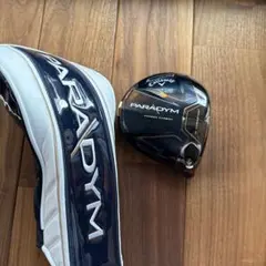 Item thumbnail for item 16273bd4-655b-4012-ac75-f42dfde5d368