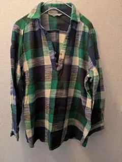 Item thumbnail for item e7366bfe-ed1c-4a3f-aa3a-9e00bcd0b2b6