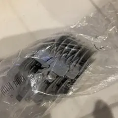 Item thumbnail for item b2e3254e-6478-495b-a991-0ed1b4e82277