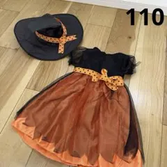 Item thumbnail for item 69ec1eb0-5dd1-446d-81af-6b6fbbc633ec