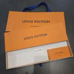 Item thumbnail for item 103192f9-abf2-4cc4-9ca8-e4548a31a5f1