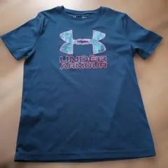 Item thumbnail for item d60f62b1-8fd1-4300-9f6c-9e5c6e6358da