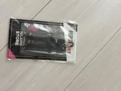 IMPACTors 松井奏 アクリルスタンド　IMPのサムネイル