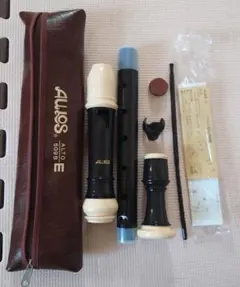 Item thumbnail for item a9716237-6ac3-4caf-8589-2a1d7aad3e1f