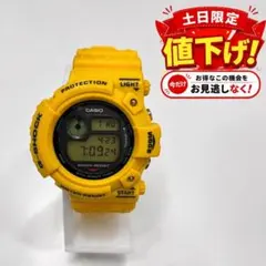 2026年最新】カシオ DW-6300の人気アイテム - メルカリ