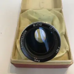 Item thumbnail for item 064b0f04-fe52-4301-94dc-2b3be1884bcf