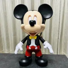 2025年最新】wdw ポップコーンバケットの人気アイテム - メルカリ