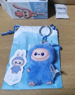 正規品【O】ラブブ☆PINFORLOVE