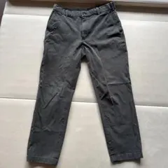 Item thumbnail for item 286dd150-856e-4558-92be-60b70247e6eb