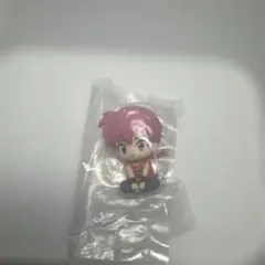 らんま1/2 カプセルトイ