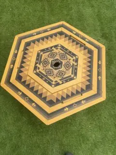 2025年最新】ヘキ次郎の人気アイテム - メルカリ