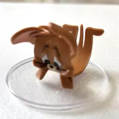 トムとジェリー ジェリー フィギュア