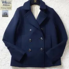 Victorian Maiden ヴィクトリアンメイデン　ワンピース Victorian Maiden ヴィクトリアンメイデン ワンピース ヴィクトリアン