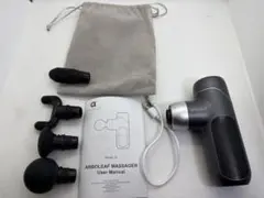 Item thumbnail for item a0a9680e-9864-4c55-83ea-092abaf81d3c